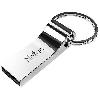  U275, NETAC, Flash Memory, 32GB USB2.0  Zinc alloy housing.