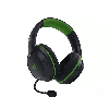 RZ04-03480100-R3M1 Razer Gaming Headset Kaira for Xbox WL Black