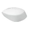 M171  Logitech Wireless Mouse, DPI 1000±, Buttons 3, USB, OFF WHITE 1Y (L910-006867 ) M171  Logitech Wireless Mouse, DPI 1000±, Buttons 3, USB, OFF WHITE 1Y (L910-006867 )