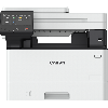  MF463DW, CANON, Printer, MFP i-SENSYS, A4 40 ppm, 1200x1200dpi, ADF, 1GB, Wi-Fi, Ethernet, USB 2.0, 80K p/m.