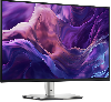 P2425E, Dell  24" FHD+ 1920 x1200/IPS/16:10/100 Hz/300 cd/m2/178/178/HDMI,2xDP,RJ45,3x USB 3.2 Type-A,2x USB 3.2 Type-C/War 3