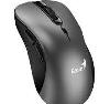 Ergo 8100S,Iron Grey, Genius,Wireless mouse