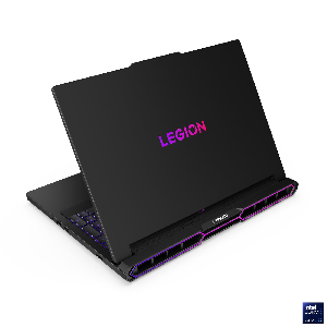 83F50025RK/GE Lenovo Legion Pro 7 16IAX10H, 16"2.5K  OLED 240Hz 500N HDR™Dolby Vision®, G-SYNC® U9 275HX, 32GB, 1TB, RTX5080 
