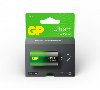  GP13AUPETA21-2GSB2, GP, Battery, Ultra+ ALKALINE  (SIZE-D).
