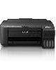 EcoTank L1250, EPSON, Printer, A4 colour, 5760x1440, WiFi, USB, (ink 103).