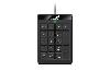 NumPad 110, Genius, Chocolate Numeric Keypad