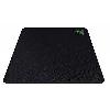 RZ02-01830200-R3M1 Razer Mouse Pad Gigantus Black/Green	