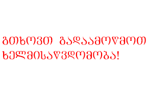 BK9Z1EA HP OmniBook 5 Clamshell | CanopyR 25C1 16" 2K (1920x1200) IPS Ultra 7-255U,16GB DDR5  512GB Gen4, Glacier Silver