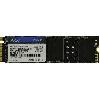 N930E Pro NETAC 256GB PCIe Gen 3 x4 M.2 2280 NVMe 1.3 SSD , NT01N930E-256G-E4X, 3D NAND  R/W up to 2040/1270MB/s