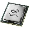 Core i3-13100, Intel, CPU, 4 Core, 8 Threads, 12MB, upto 4.50GHz, 110W, LGA1700,  Intel UHD 730, DDR5 4800, Tray, 1yr..