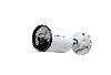 VIGI InSight S345(4mm), TPLINK, Camera, 4MP Outdoor Full-Color Bullet Network Camera. VIGI InSight S345(4mm), TPLINK, Camera, 4MP Outdoor Full-Color Bullet Network Camera.
