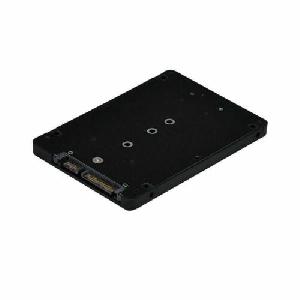 KD-SSDSATA Kingda, M.2 SATA SSD  to 2.5" SATA III Adapter enclosure
