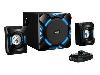 SW-G2.1 1200, Genius 36W EU,100-240V SW-G2.1 1200, Genius 36W EU,100-240V
