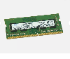 M471A5244CB0-V05, SAMSUNG SO-DIMM 4GB DDR4