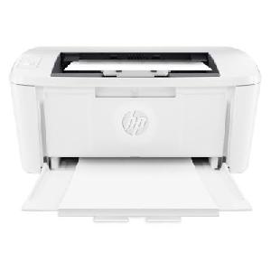 LaserJet M111a, HP, Printer, 7MD67A A4 Print, 21ppm, 8K p/m, USB (Cartridge 150A).