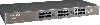 TL-SG1024, TP-Link, 24-port Gigabit Switch, 24 10/100/1000