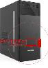 VENTURY Office Computer CPU  i3 12Gen - Ram DDR4 8Gb - M.2 SSD 512Gb