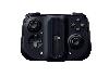 RZ06-03360100-R3M1 Razer Universal Gamepad Kishi for iOS