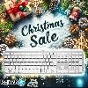 MX Keys S, Logitech Wireless Keyboard, White (L920-011588)