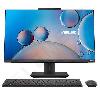 90PT03N1-M016V0 ASUS ExpertCenter AiO 27" UMA / i7-1360P / 16GB / 512GB / Black / No OS E5702WVA-BPE0200 