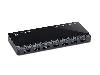 UH720, TP-Link, USB 3.0 7-Port Hub 2 Charging Ports UH720, TP-Link, USB 3.0 7-Port Hub 2 Charging Ports