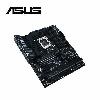 TUF TUF GAMING Z790-PLUS WIFI, ASUS, MB, . TUF TUF GAMING Z790-PLUS WIFI, ASUS, MB, .
