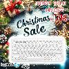 K380s, Logitech PEBBLE KEYS 2 Bluetooth keyboard with customizable keys, White L920-011852