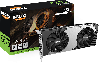  GeForce RTX 5070 TWIN X2, INNO3D, VIDEO CARD, GDDR7 PCI Express Gen 5, Windows 11, Linux, FreeBSDx86, 3x DisplayPort 2.1b, 1