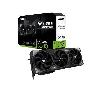 TUF-RTX5080-O16G-GAMING, ASUS Graphic Card GeForce RTX 5080 16GB GDDR7 OC, 2xHDMI, 3x DP, 256-bit, 850W 90YV0M30-M0NA00