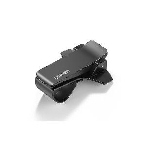 LP136 UGREEN (40998) Dashboard Phone Holder (Black)