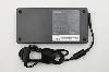 LE203254017, LENOVO ZM-65W 20V 3.25A 4.0*1.7 Bullet (238221)