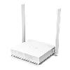 TL-WR820N,TP-Link,300Mbps Multi-Mode Wireless N Router TL-WR820N,TP-Link,300Mbps Multi-Mode Wireless N Router