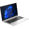 9G1R1ET HP ProBook 450  G10 15.6" IPS FHD  i5-1334U,16GB (1x16GB) DDR4 3200 / 512GB PCIe,Type-C, Pike Silver Aluminum U15, 1y