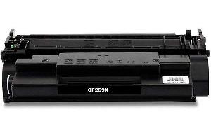  CF259X/057H, PRINTERMAYIN, Toner Cartridge, No Chip.