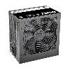 TR2 S 750W, ThermalTake, Power Supply, ATX 2.3, A-PFC, 12cm, EU, 80 PLUS, 230V, PS-TRS-0750NNSAWE-2