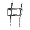 SUPSTV005,SUPERIOR TV Wall Mount 32-55 Tilt Extra Slim100×100, 200×100, 200×200,200×300, 300×300, 400×300, 400×400 w/c -35KG