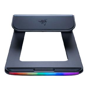 RC21-01110200-R3M1 Razer Laptop Stand Chroma, black