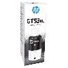  GT53XL, HP, Ink, Black, 135-ml.