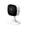 Tapo C110 TP-Link,2K Resolution Home Security Wi-Fi Camera