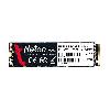 N930E Pro NETAC 512GB PCIe Gen 3 x4 M.2 2280 NVMe 1.3 SSD , NT01N930E-512G-E4X, 3D NAND  R/W up to 2080/1700MB/s