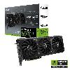  PRIME-RTX5060TI-O16G, ASUS, Ggraphics Card, GeForce RTX 5060 Ti 16GB GDDR7 OC Edition, HDMI, 3x DP,128-bit, 550W.