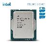 i5-13400F Intel® Core i5 CPU, 2,5 GHz(up to 4.6), 10 core, 16 threads, 20Mb, LGA1700, 148W (Tray)