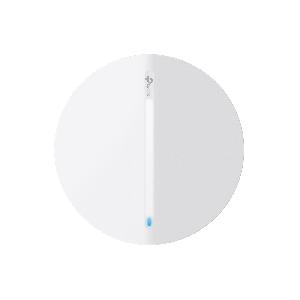 Festa F61, Tp-Link AX1800 Ceiling Mount Wi-Fi 6 Access Point