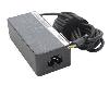 type-c Square 65W 20V 3.25A 4.0*1.7 Bullet (238772)