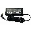 AC194745517 Acer Notebook Power Suply input AC100-240v50/60Hz Output 19v 4.7A DC Size 5.5*1.7 (238755) (3004)