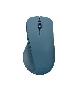 Lenovo Yoga Pro Mouse Silent left and right button Bluetooth 5.0 charged via USB-C GY51P14335