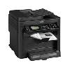  MF237W, CANON, Printer, Multifunctional i-SENSYS.