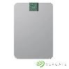STMA4000400 SEAGATE 4TB HDD External Ultra Touch (2.5'/ USB-C)