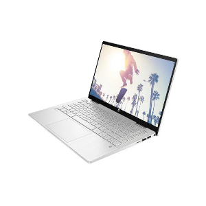 HP Pavilion 14x360 |Touch/14.0" Core 3-100U | 8GB | 512GB | UMA | FHD | FreeDOS | Natural Silver A1WD0EA.