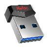 NT03UM81N-016G-20BK, NETAC,  UM81 USB2.0 Ultra compact Flash Drive 16GB